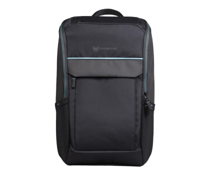 Torba do laptopów ACER Predator Hybrid backpack 17" GP.BAG11.02Q